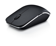 DELL WM524 570-11557 - 229634 - zdjęcie 1